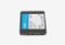 CT2000BX500SSD1_0326709110443
