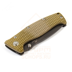 Нож складной Enlan EW030-2