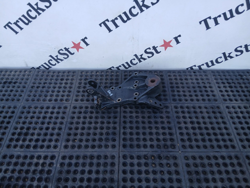 Кронштейн рессоры задний левый 2022г.