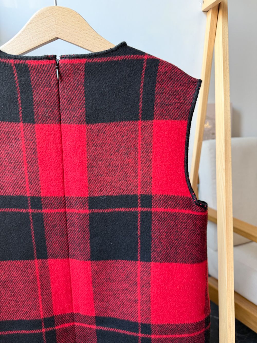 Новое платье Il Gufo, 152