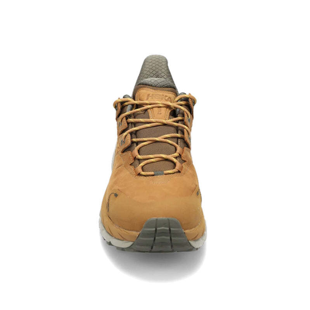Ботинки мужские Hoka Kaha 2 low GTX