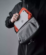 Сумка Alpaka Air Sling V2