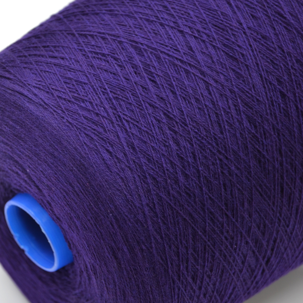 Todd & Duncan art. RA15 (tincture / пурпурный)