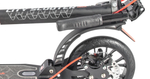 Городской самокат Tech Team City Scooter Disc Brake 200 2019