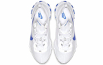 Кроссовки Nike React Element 55 Se
