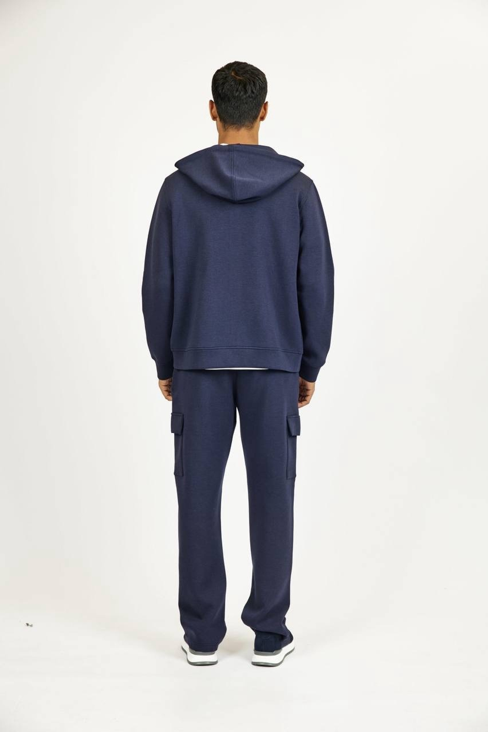 Спортивный костюм Kiton