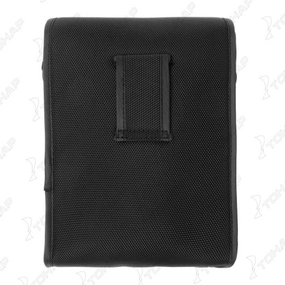 Бинокль 12х50 (HS LODR5002) Helios