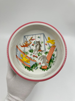 Набор посуды Tiffany & Co, Tiffany Playground