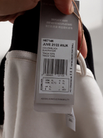 Олимпийка Adidas Juventus Tiro 21 H67146