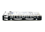Жесткий диск HPE EG000300JWSJP HP G8 G9 300-GB 12G 10K 2.5 SAS