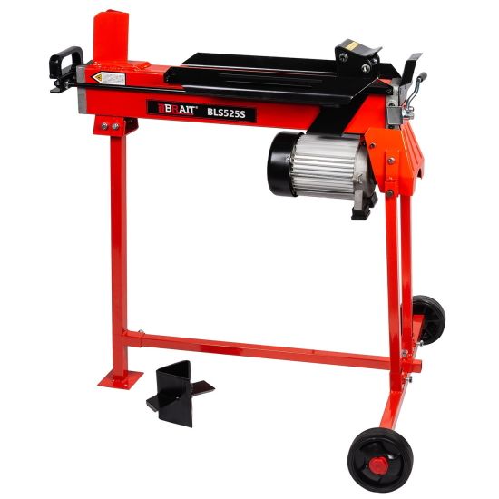 Дровокол электрический "BRAIT" BLS525S