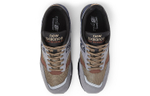 Кроссовки New Balance Nb 1500