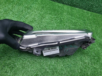 ПТФ правая BMW X5 G05 (2018-2023)