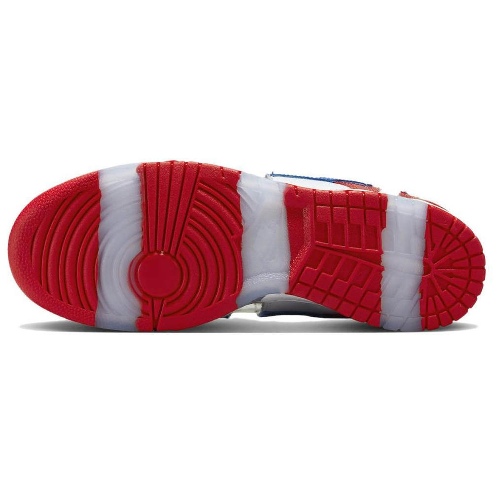 Кроссовки Nike, FD8777-100