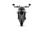 STREET TRIPLE RS