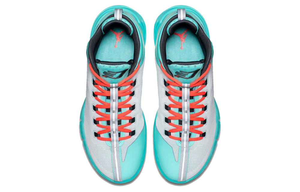 Cp3 9 shoes shop