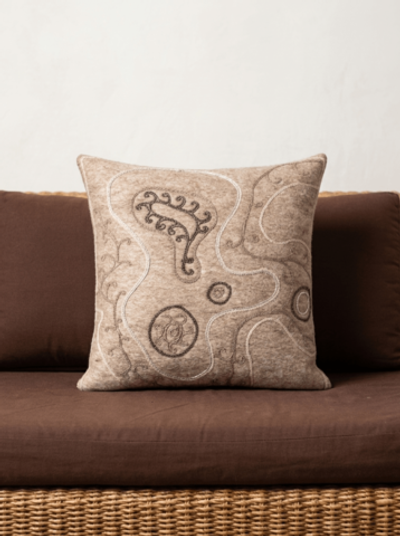 Подушка «Чоро»