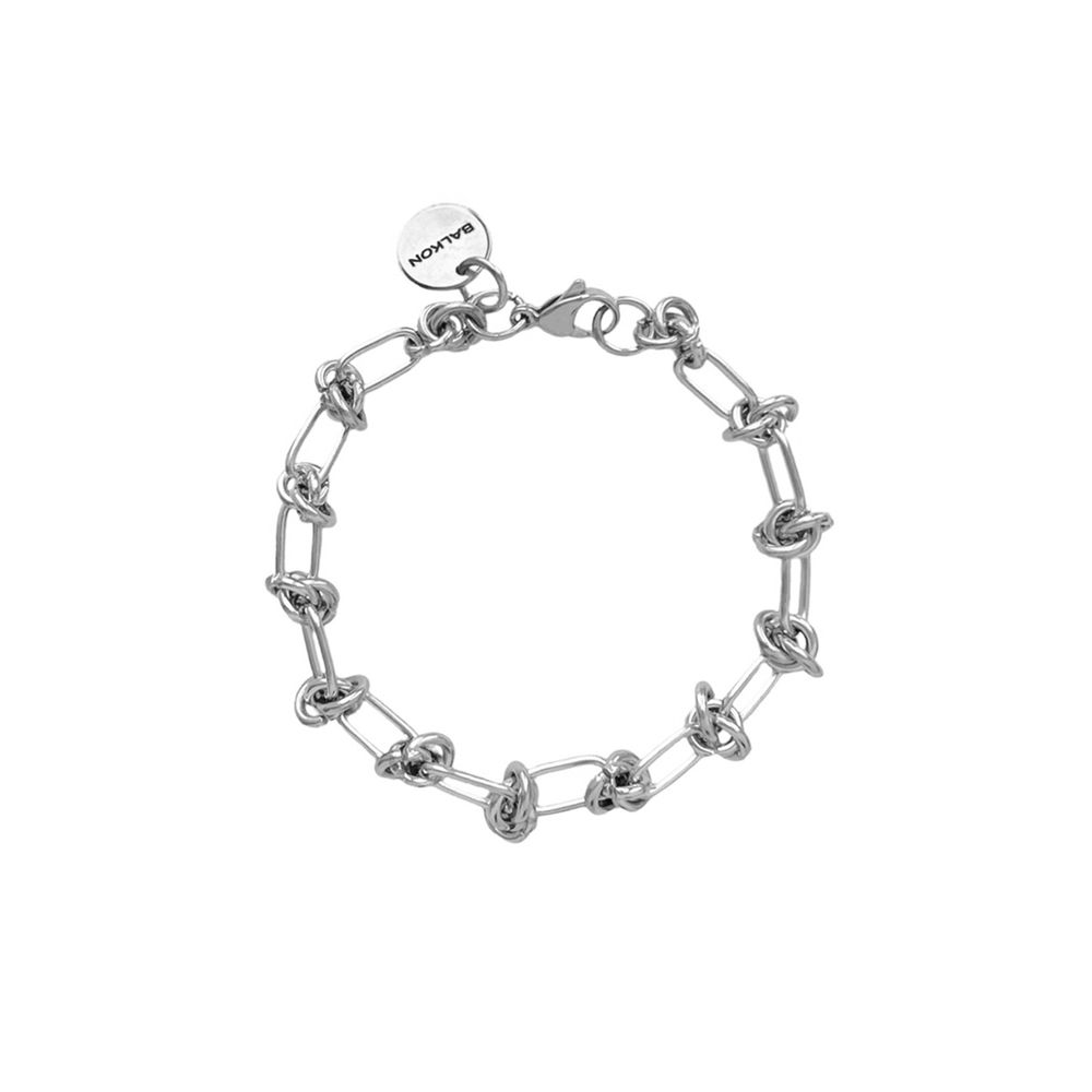 Браслет Knot Браслет Knot