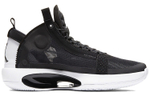 Кроссовки Jordan Air Jordan 34 "Eclipse"