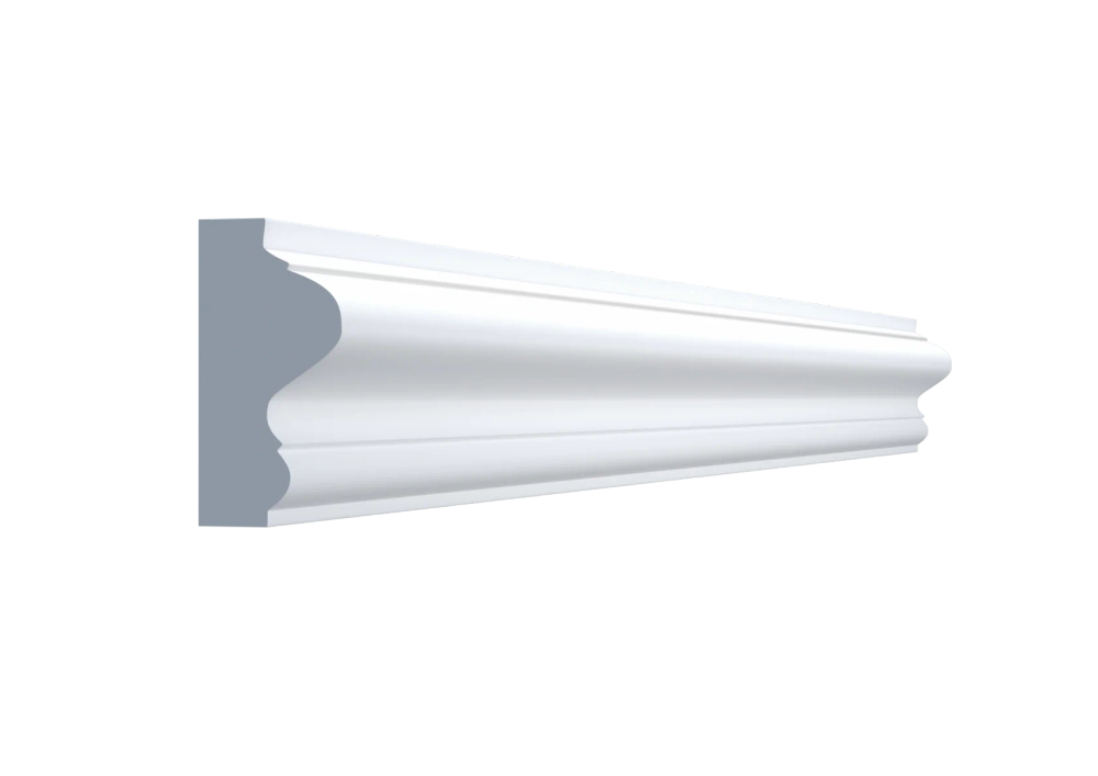 Молдинг CL063M