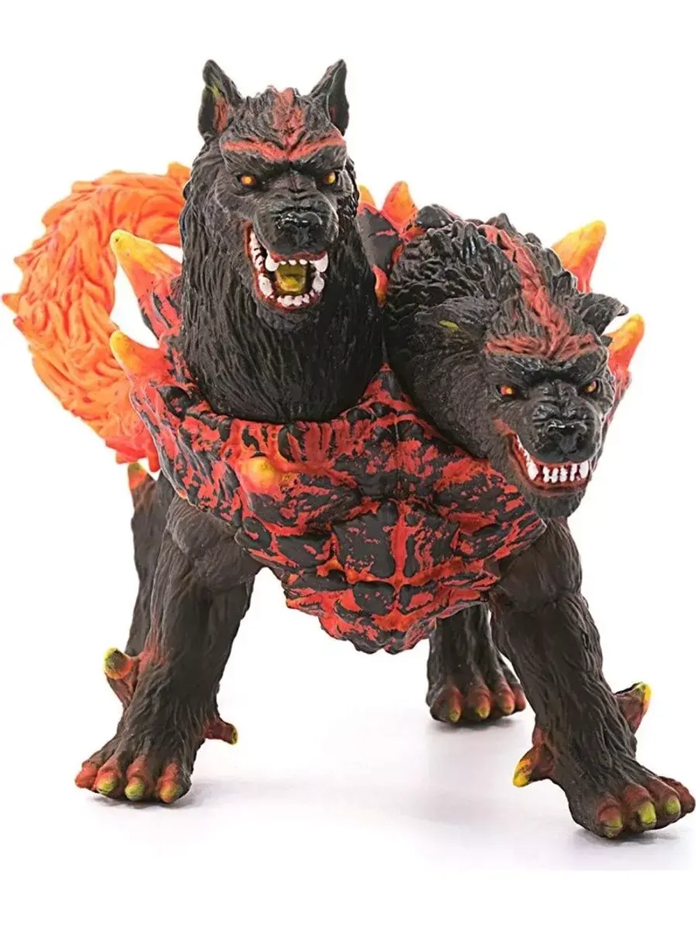Фигурка Цербер Schleich 42451