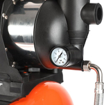 Установка для водоснабжения PATRIOT PW 850-24 ST 315302628