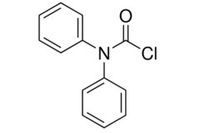 n,n-дифенилкарбамоилхлорид