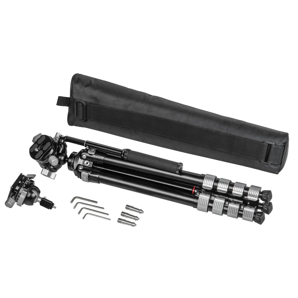 Штатив Falcon Eyes X-Line 155 BHP