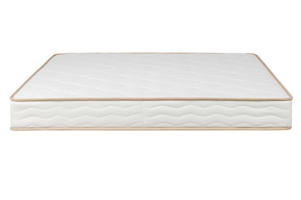 Матрас HARMONY Tonus