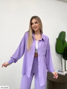 Костюм IH-3169 Фабрика Моды