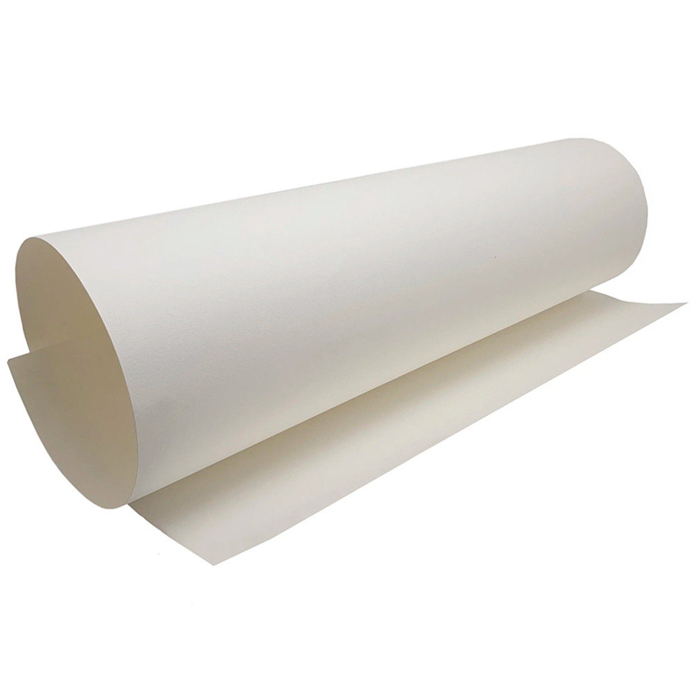 Ватман ГОЗНАК (бумага чертежная) А1, 610 х 860 мм, 200 г/м2