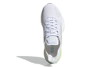 Кроссовки Adidas Court Revival
