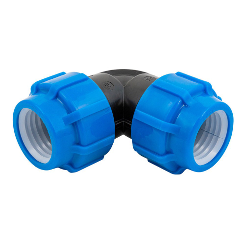 Отвод ТПК-АКВА 110/90, 7000015