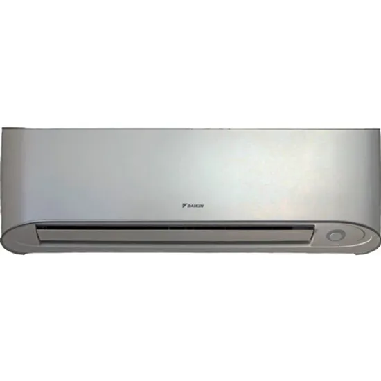 Кондиционер Daikin FTXK25AS/RXK25A
