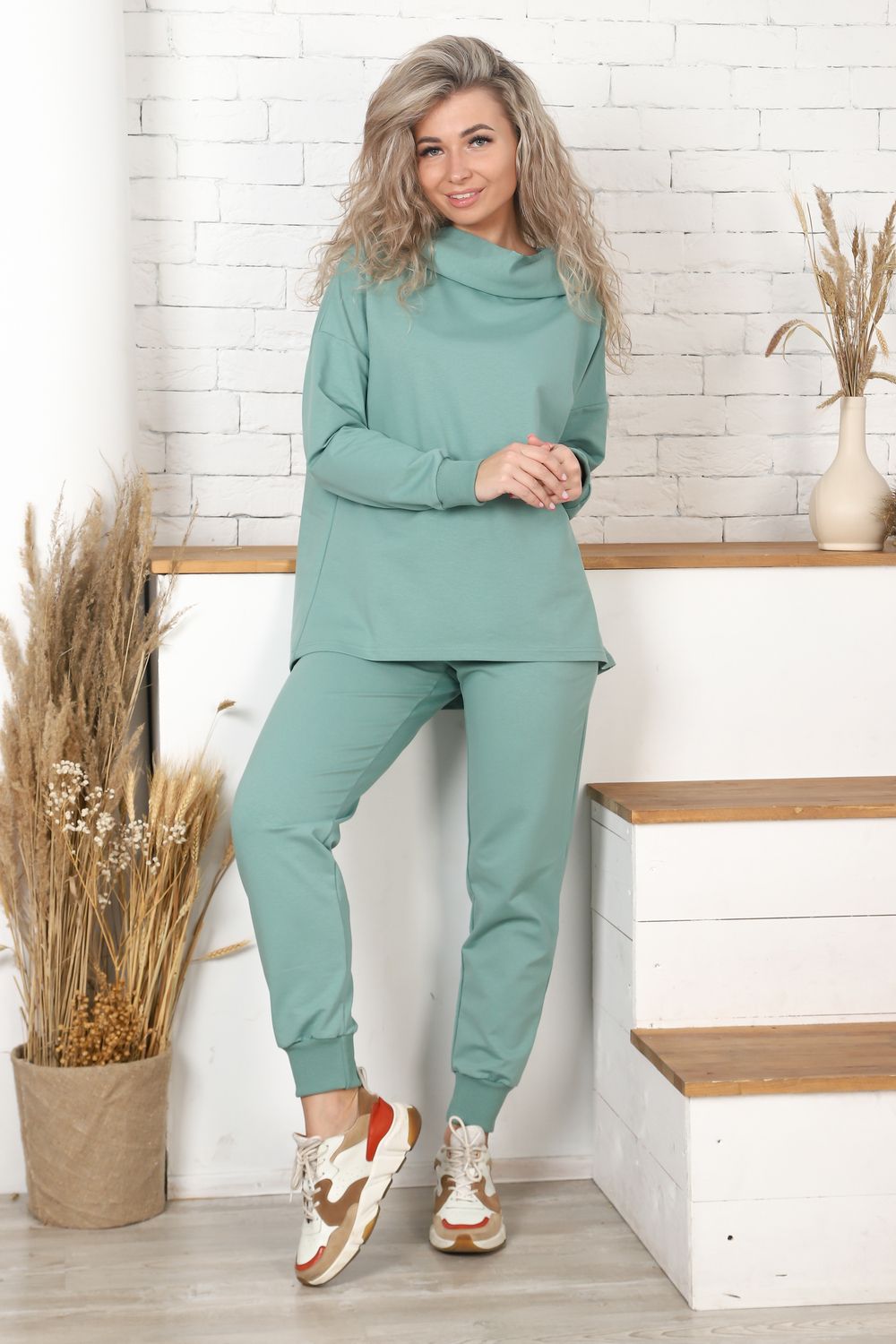 Костюм 24710 Натали (Акция)