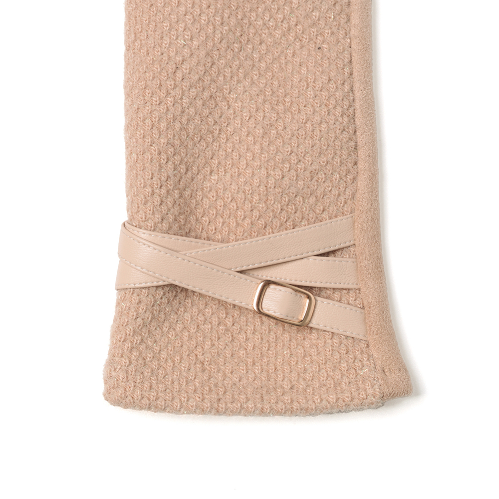 Перчатки JRF31-13 FABRETTI