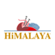 Пряжа Himalaya