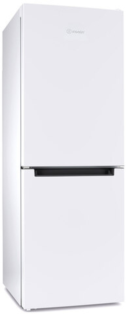 Холодильник INDESIT DS 3160 W