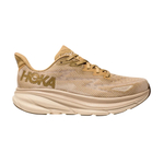 Кроссовки мужские HOKA M CLIFTON 9 Wheat / Shifting Sand