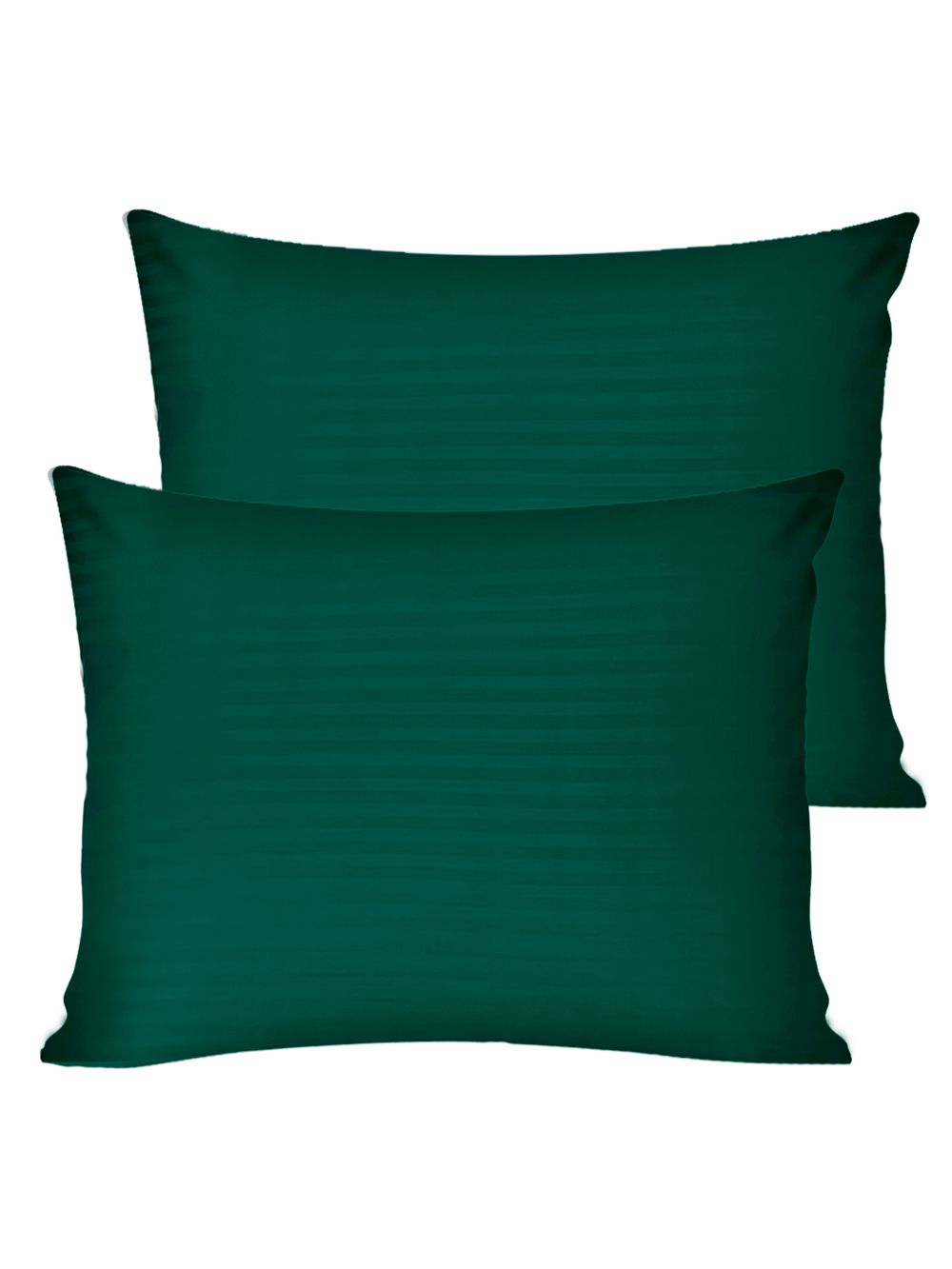 Постельное белье Simple House "Верона" 2-спальный   наволочки 50х70 2шт Простынь на резинке 160х200 см  Пододеяльник 175х215 см