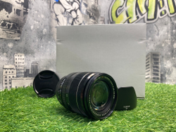 FujiNon XF 18-55mm 2.8-4 R LM OIS Super EBC