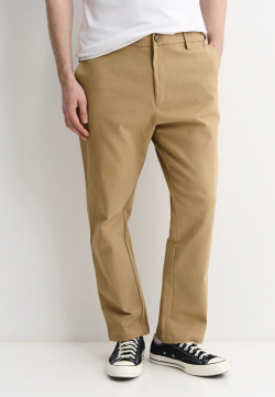 Сhino Pants Beige