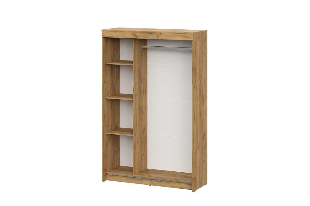 Спальня Вена. Комплект 3