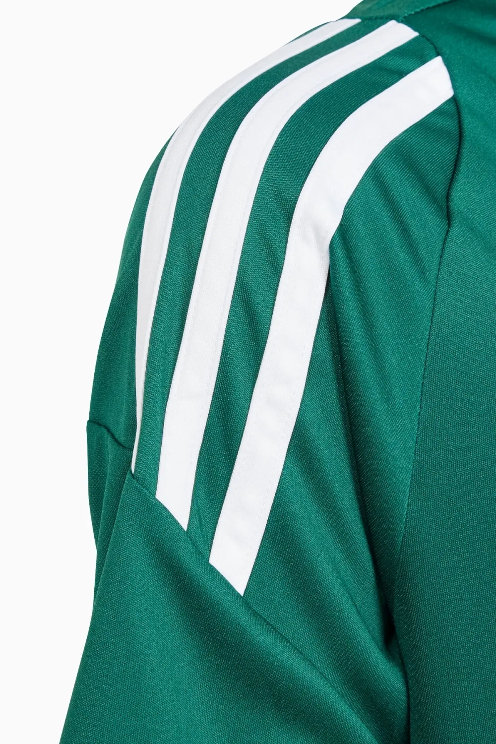 Футболка adidas Tiro 24 Junior