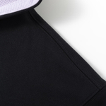 Зип худи Ymkashix htf