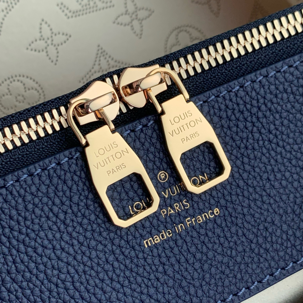 Louis Vuitton Bella Tote