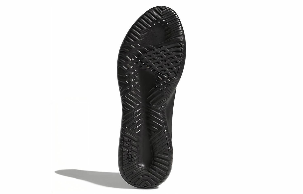 Кроссовки Adidas Originals Tubular Shadow