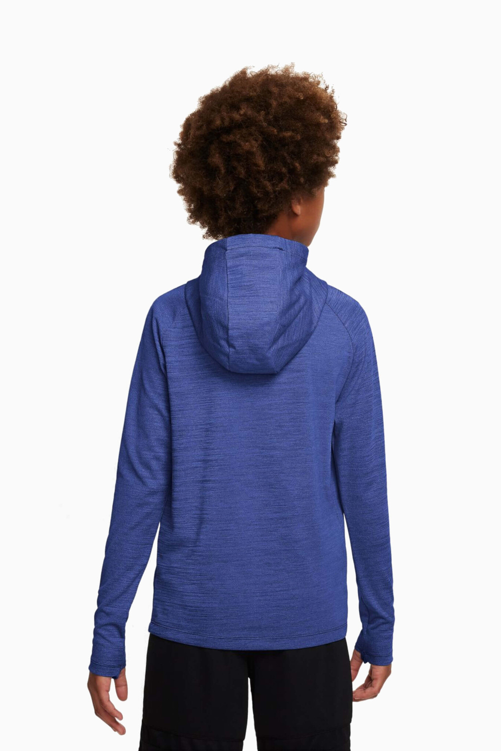 Кофта Nike Dri-FIT Academy Junior