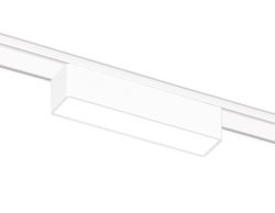 Ambrella Светильник светодиодный трековый для шинопровода Magnetic Ultra Slim Track System GV1442