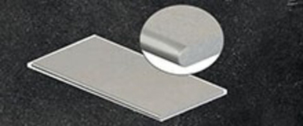 Фронтальная ступень SHALE DARK GRADONE TOR.SQ. (SL05GT2)